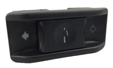 BMW 750LI Coulissant Sunroof