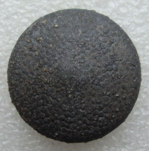 Fabricant boutons zinc - de, en