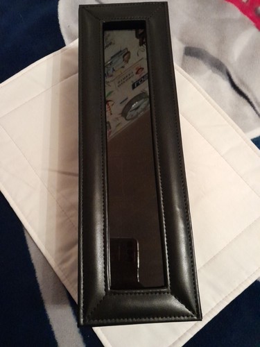 Boîte coffret rangement - boîte,