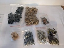 LOT soldats 1/72 atlantic