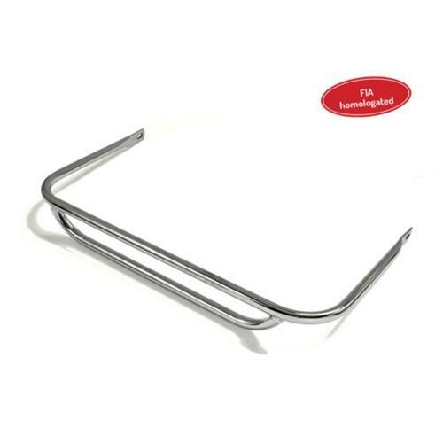 Karting ogive spoiler - karting,