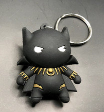 PORTE CLE KEYCHAIN DISNEY