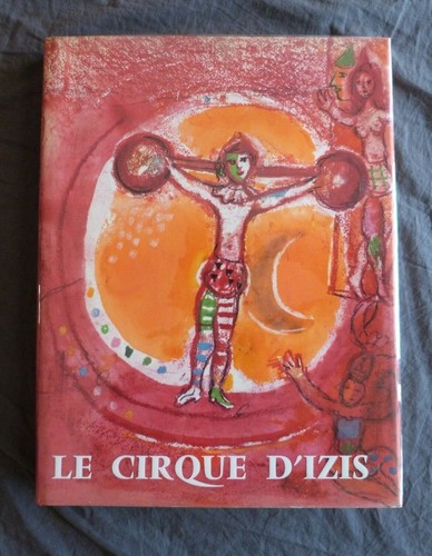 Prevert présente le - j., "le