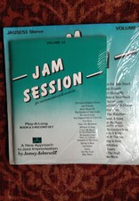 jazz méthode de jazz avec