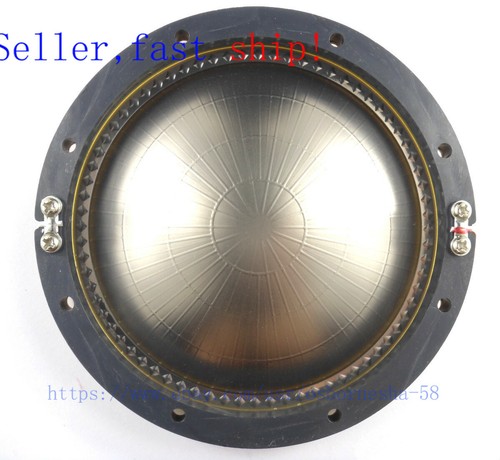 Replacement diaphragm for jbl - replacement,