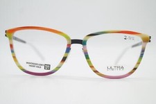 Lunettes ULTRA SANREMO