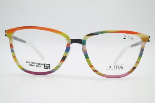 Lunettes ultra sanremo - lunettes,