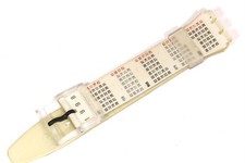 Bracelet montre SWATCH New