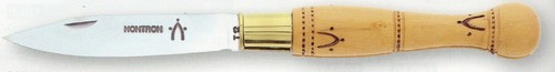Nontron boule 12cm gratuit - nontron,