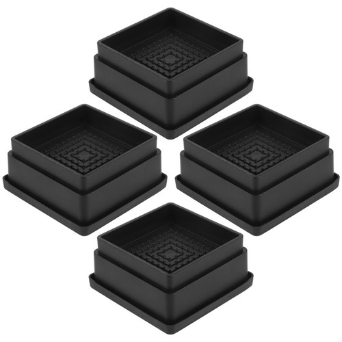 Pcs rehausseur meubles - 4,