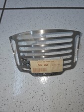 MECASYSTEM Grille de phare Gasgas EC 125/200/250/300 - 2005/07