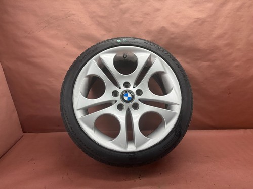 Bmw e85 jante alliage - z4,