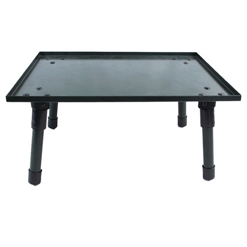 Table bivouac che - de, de