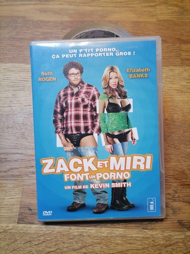 Dvd zone - -, et
