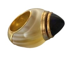 Flacon Factice pour Parfum