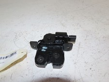 serrure hayon dacia DUSTER (HM_) 905039428R 199373