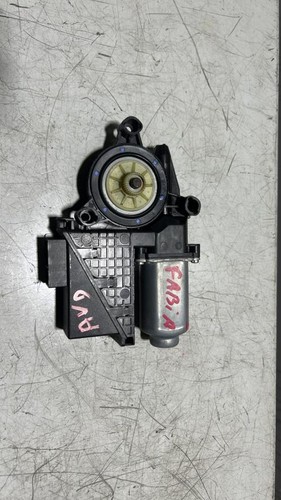Moteur leve vitre - , droit