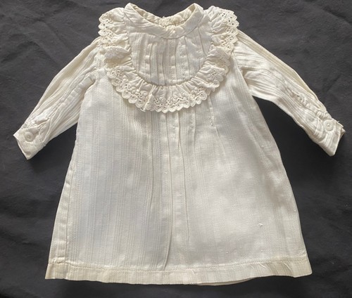 Jolie petite robe - jolie,