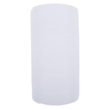 Tuyau de ventilation de