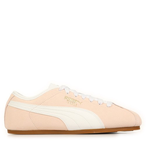 Chaussures baskets puma femme - chaussures,