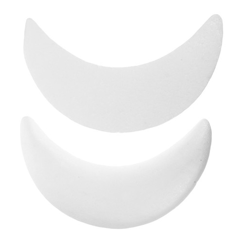 Pcs boules polystyrène - 2,