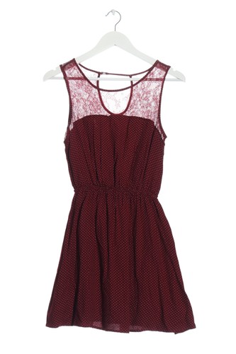 Pull bear robe d été - pull,