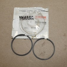 SEGMENTS COTE ORIGINE STANDARD