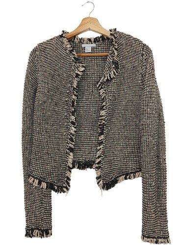 Boléro dames veste - boléro,