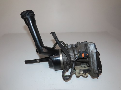 Moteur electrique direction - moteur, de