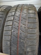 Pneu 195/60 R15 88 V FIRESTONE FIREHAWK 700 Non spécifié