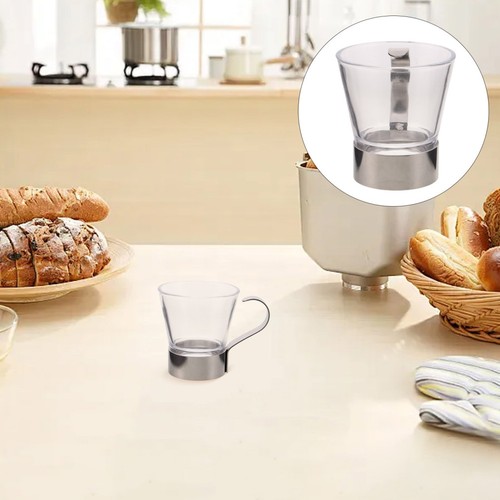 Gobelet inox iced - iced, coffee