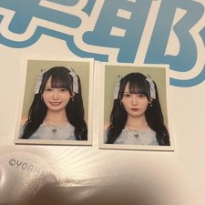 ≠ME Naime Hitomi Suzuki 6th