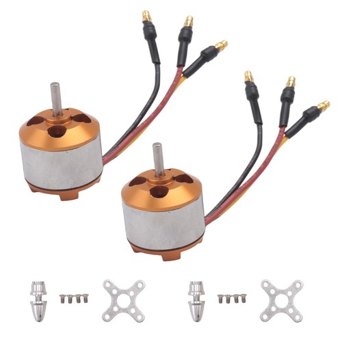 Pièces 2212 1400kv - pièces,