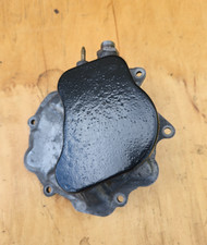 Mercedes W124 250D 300D OM602 OM603 a pompe à vide 0002302865