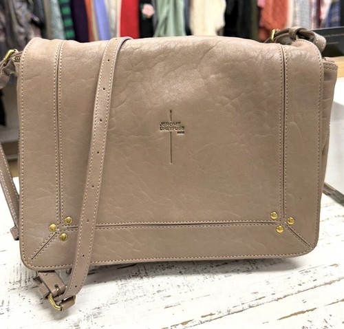 Jerome dreyfuss paris - paris, bag