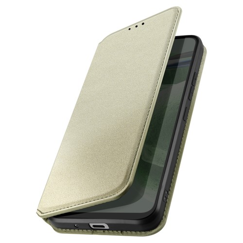 étui pour samsung 2018 - Étui,