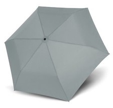 doppler parapluie Zero,99 Uni