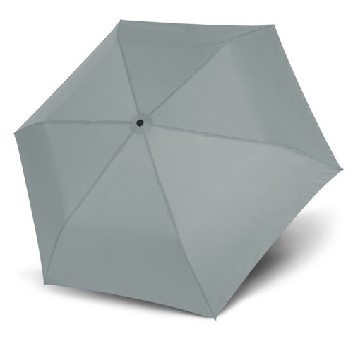 Doppler parapluie zero uni - parapluie, zero,99