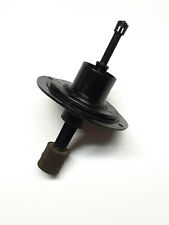 colonne de collision de robot de tonte husqvarna automower 220