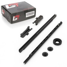 Kit De Réparation De Toit Ouvrant 7 Pièces Pour LAND ROVER FREELANDER LN '98-'06