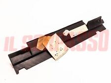 Carter Abri Inférieure