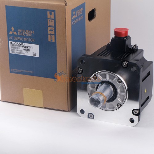 1pc neuf mitsubishi servo - 1pc,