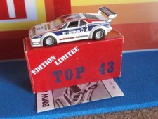 ASPECT NEUF BMW M1 N°2