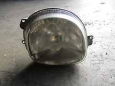 RENAULT TWINGO 1 PH 2 1L2 75CV