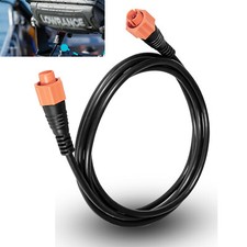 3005 6855 replacement - 3005.6855,