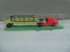 NOREV PLASTIQUE FRANCE SERIE