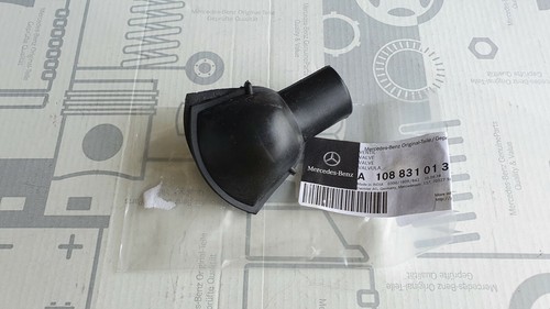 Orig mercedes benz - orig., mercedes-benz