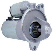 Démarreur Pour OMC Volvo
