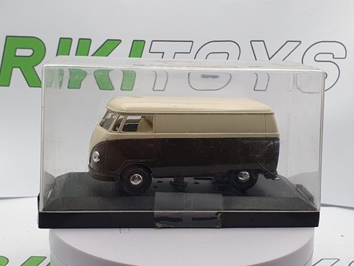 Volkswagen transporter - volkswagen, t1