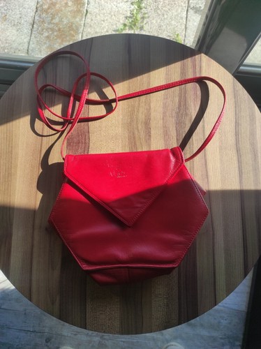 Petit sac main - sac, à